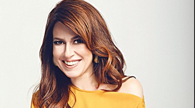 “Pul barədə danışmaq əxlaqdan kənardır”