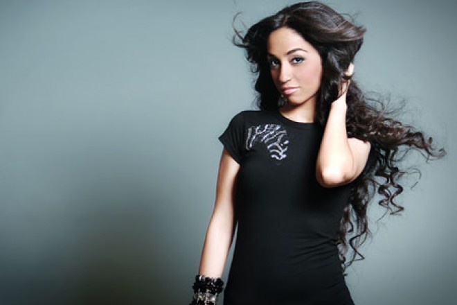 Ceyla: “O hardan bilsin” - audio