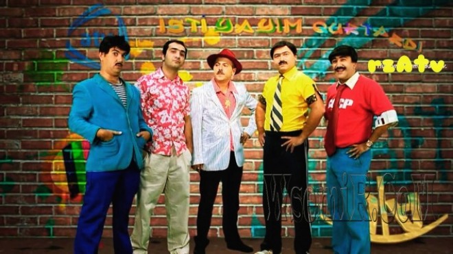 “Bozbash"çılar Azərbaycanı həmişəlik tərk edib? – foto 