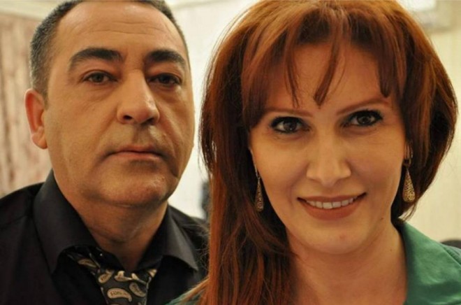 “Vicdan Haqqı” başlayır