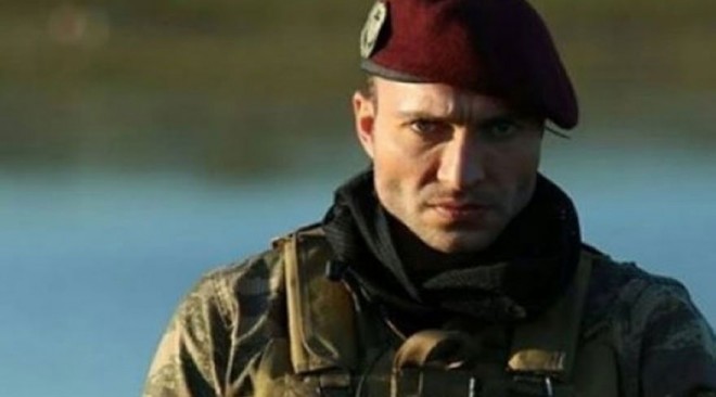 “Söz”ün aktyoru avtoyuyucu açdı