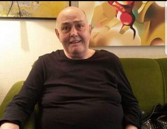 Aktyor vəfat etdi