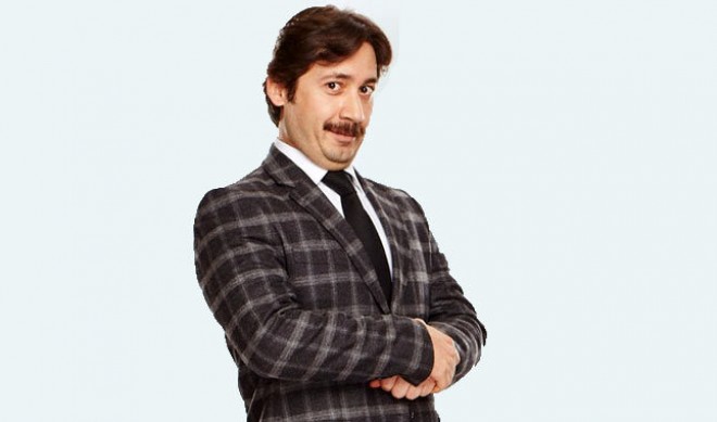 “Güldür güldür”ün yeni siması