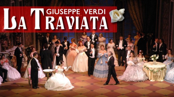 Opera və Balet Teatrında görkəmli opera müğənnisi Şövkət Məmmədova yad olunacaq