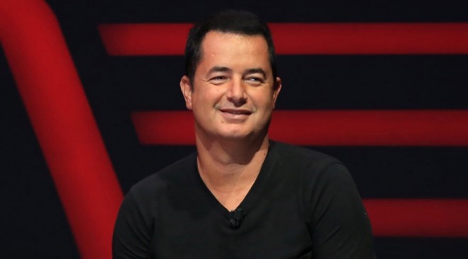 “Yetenek sizsiniz Türkiyə” yayıma başlayır