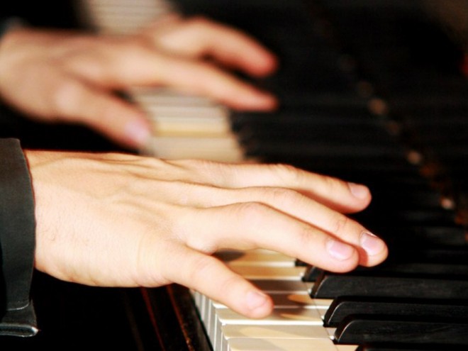 Musiqi xərçəng xəstəliyinin müalicəsinə müsbət təsir göstərir