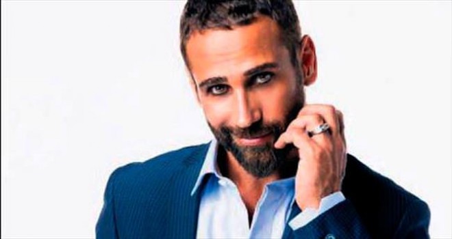 Doğuş və Aleynadan yeni klip - video