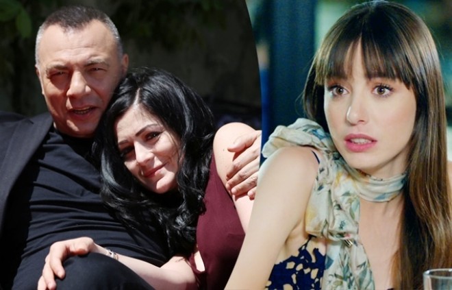 “Eşkiya dünyaya hükümdar olmaz” onu geridə qoydu