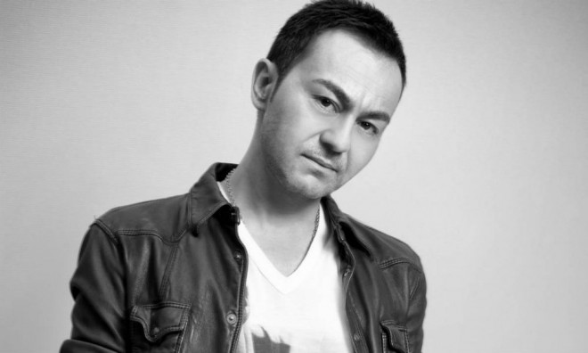 Sərdar Ortacdan yeni klip - video 