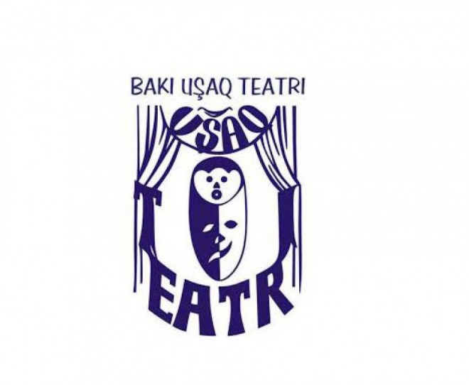 Bakı Uşaq Teatrı cəzaçəkmə müəssisələrində tamaşa nümayiş etdirəcək
