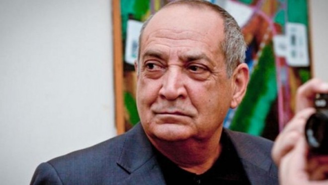 Rasim Balayev Türkiyəyə getmədi