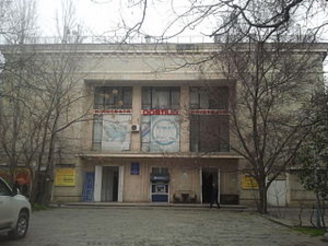 25 illik yubileyinə hazırlaşan Bakı Bələdiyyə Teatrı ənənəsinə sadiqdir