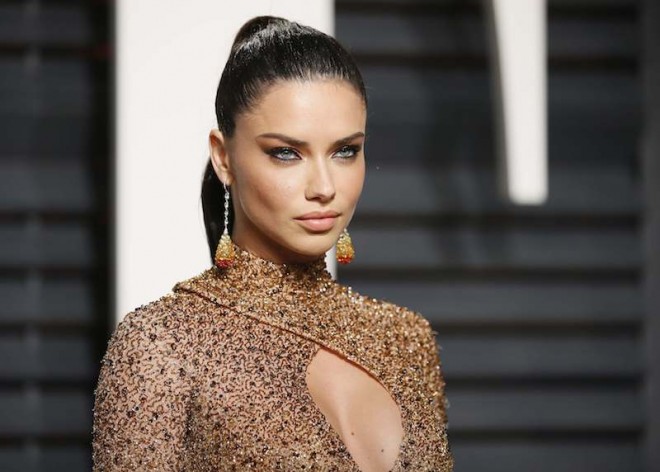 Adriana ilə bağlı gözlənilməz iddia