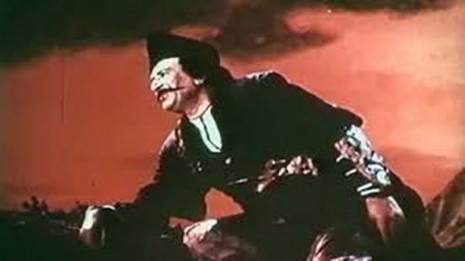 “Koroğlu” operası növbəti dəfə Opera və Balet Teatrında