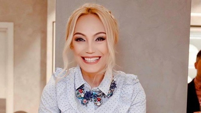 Nura Surinin oğlu çempion olub