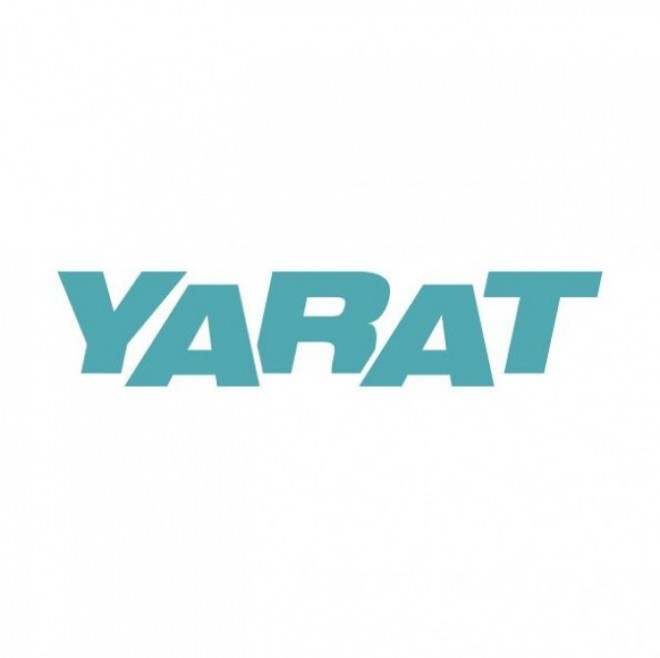 “YARAT Teatr Klubu” yeni tamaşa təqdim edir