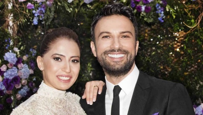 Tarkan sevilən mahnısına klip çəkdirdi