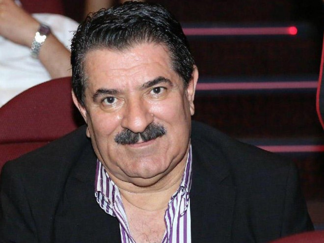 Ağadadaş Ağayev gənc ifaçılara belə qiymət verdi: İndi təbii səslər çox azdır - eksklüziv
