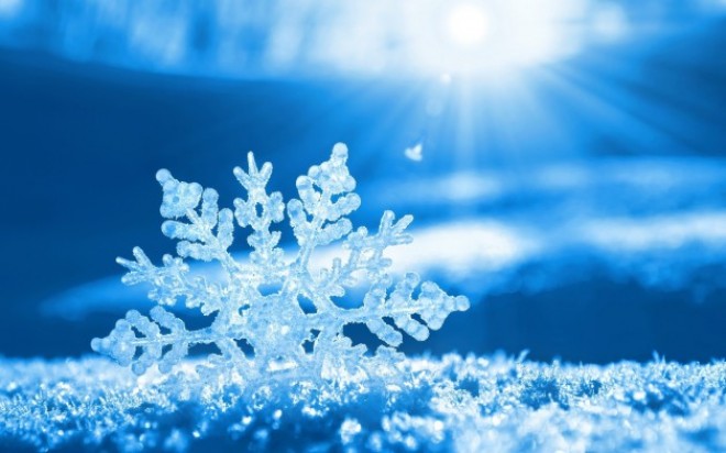 Sabah havanın temperaturu 11 dərəcəyə yüksələcək