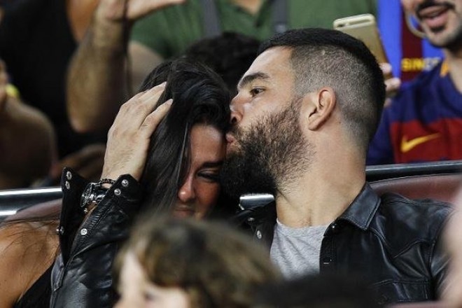 Arda Turanın yazda toyu olacaq