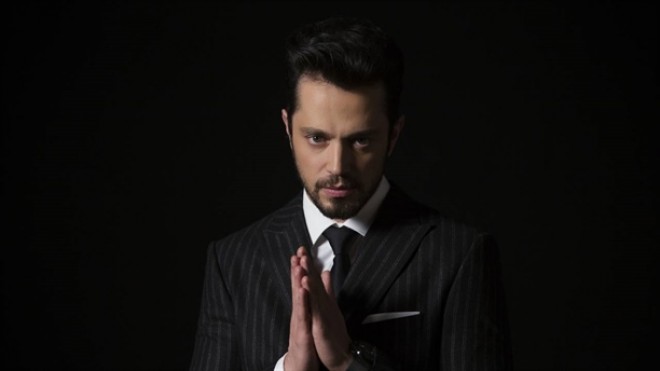 Murad pərəstişkarını sevindirdi