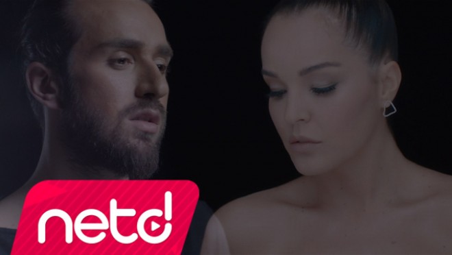 Bengüdən "Yorma" - video