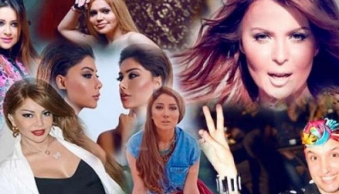 "Muz life"ın bazar günü efiri maraqlı süjetlərlə zəngindir