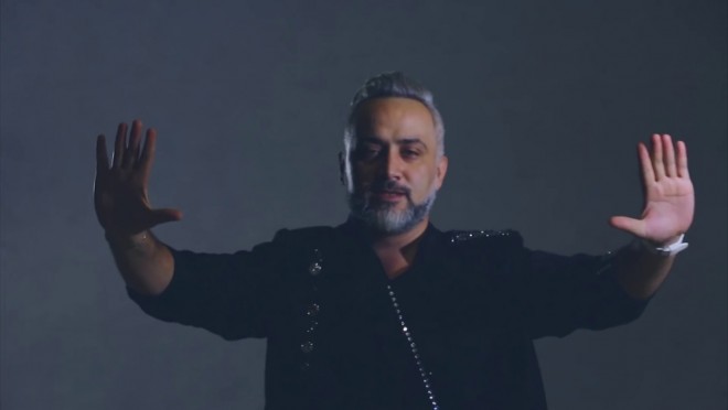  Ramil Nabran: “Şou-biznesdə elə hadisələr baş verir ki, onların yanında “molla” adamam"