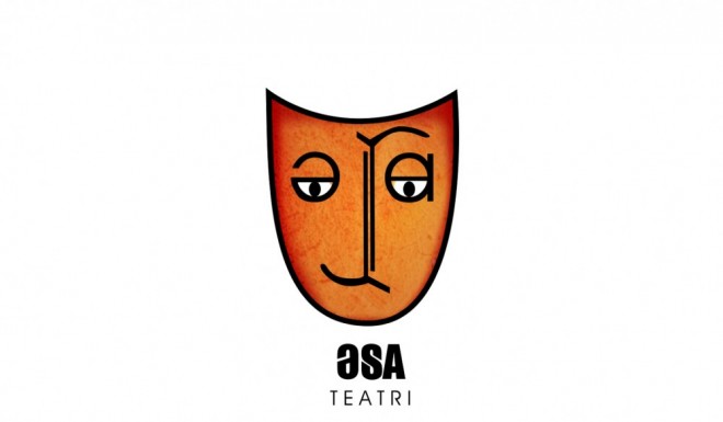 “ƏSA” Teatrı “Konqres mükafatı”na layiq görülüb