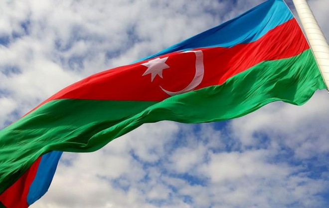Bu gün “Qələbə” günüdür