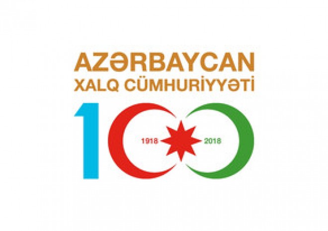 Bu gün 28 may – Respublika Günüdür