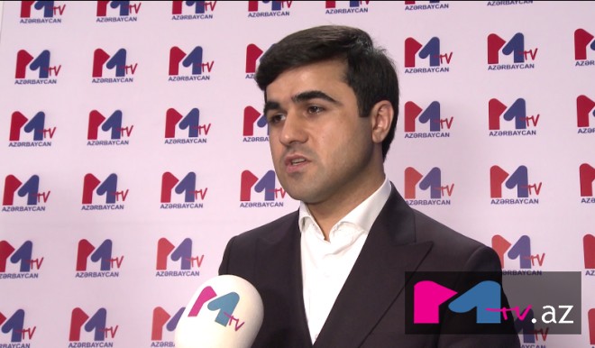 “Unudulmaz günlər idi, həyatımda çox böyük iz buraxdı...” - Mirələm Mirələmovun xatirəsi