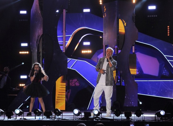 &nbsp;“Jara-2018”in sonuncu gününün konsert proqramı -&nbsp;foto&nbsp;