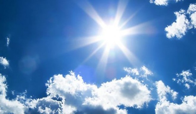 Sabahın hava proqnozu açıqlandı