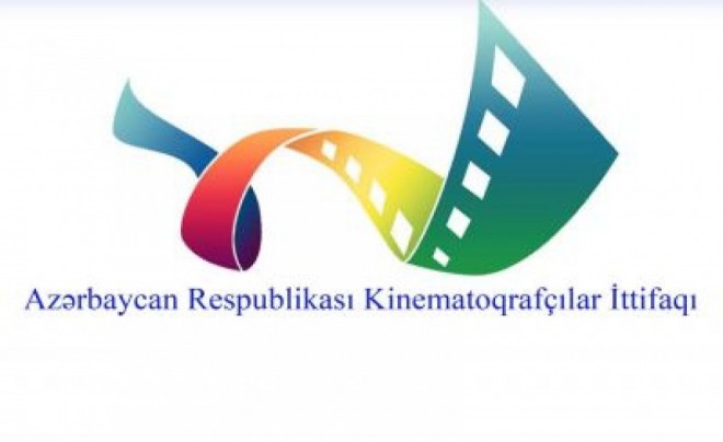 Kinomüsabiqənin nəticələri açıqlanıb 