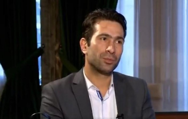 Emil Rəhmanov “O səs Türkiyə” yarışmasına qatılacaq