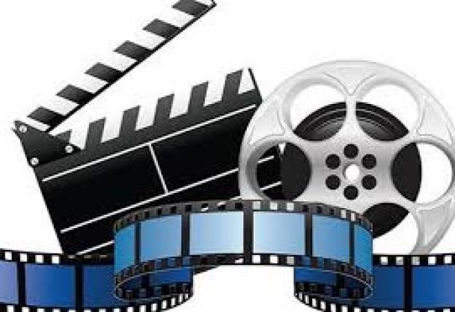 Bədii film layihələri müsabiqəsinə yekun vuruldu 