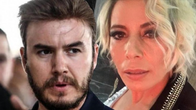 Mustafa Cecelinin başı məhkəməyə qarışıb