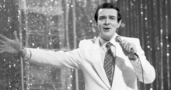 Bu gün Müslüm Maqomayevin xatirəsi anılacaq