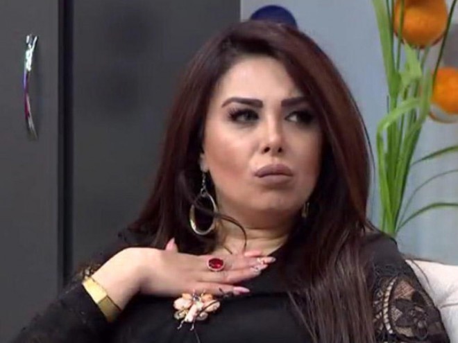 "Sən uduzdun" mahnısı təqdim olundu - video&nbsp;