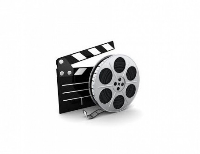 Bakıda göstəriləcək fransız filmlərinin proqramı&nbsp;