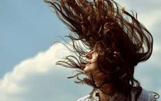 Sabahdan güclü külək əsəcək 