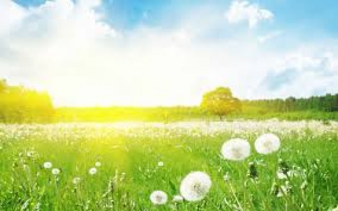 Sabahın hava proqnozu açıqlandı&nbsp;