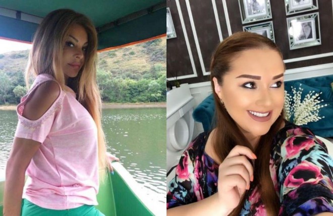 Xatirə İslam Aygün Kazımovanı müdafiə etdi&nbsp;