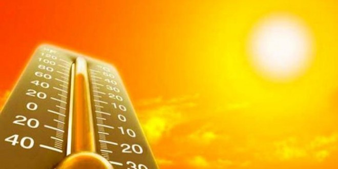 Sabaha olan hava proqnozu