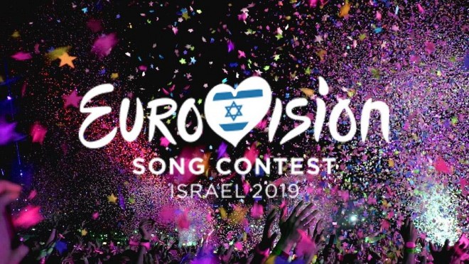 “Eurovision-2019”un devizi təqdim olundu