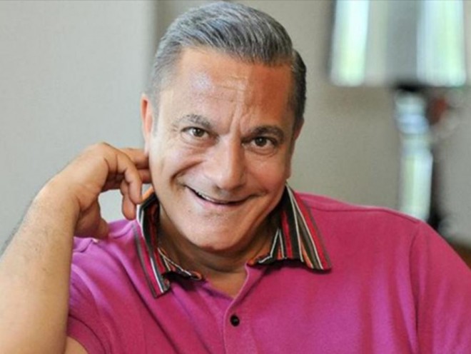 Mehmet Ali Erbilin vəziyyəti hələ də ağırdır