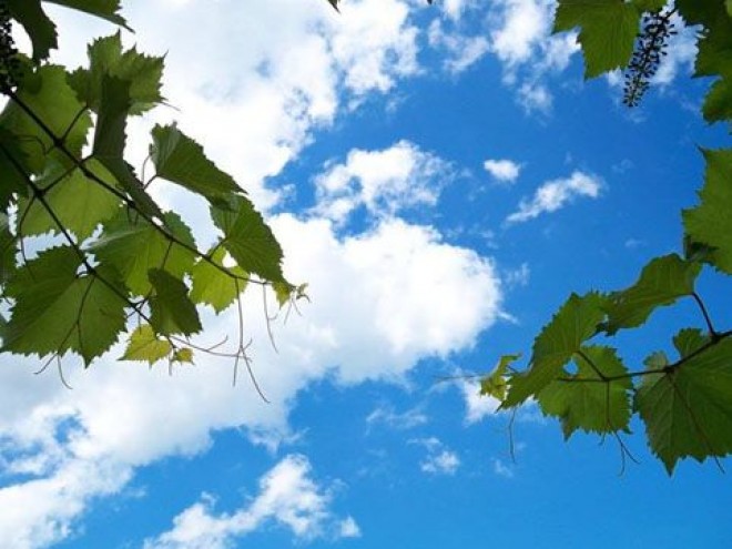 Sabah hava buludlu olacaq