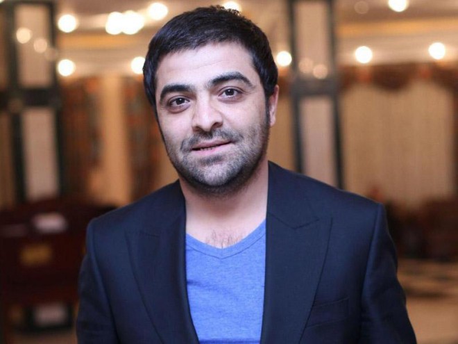 Fərda Xudaverdiyev çətin günlər yaşayır