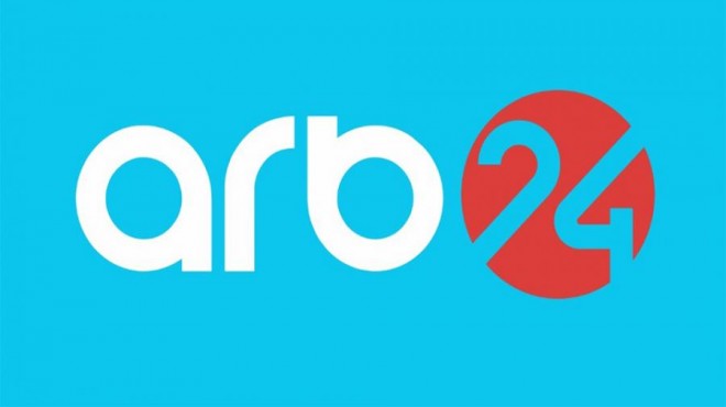 “ARB 24” yayıma başladı&nbsp;